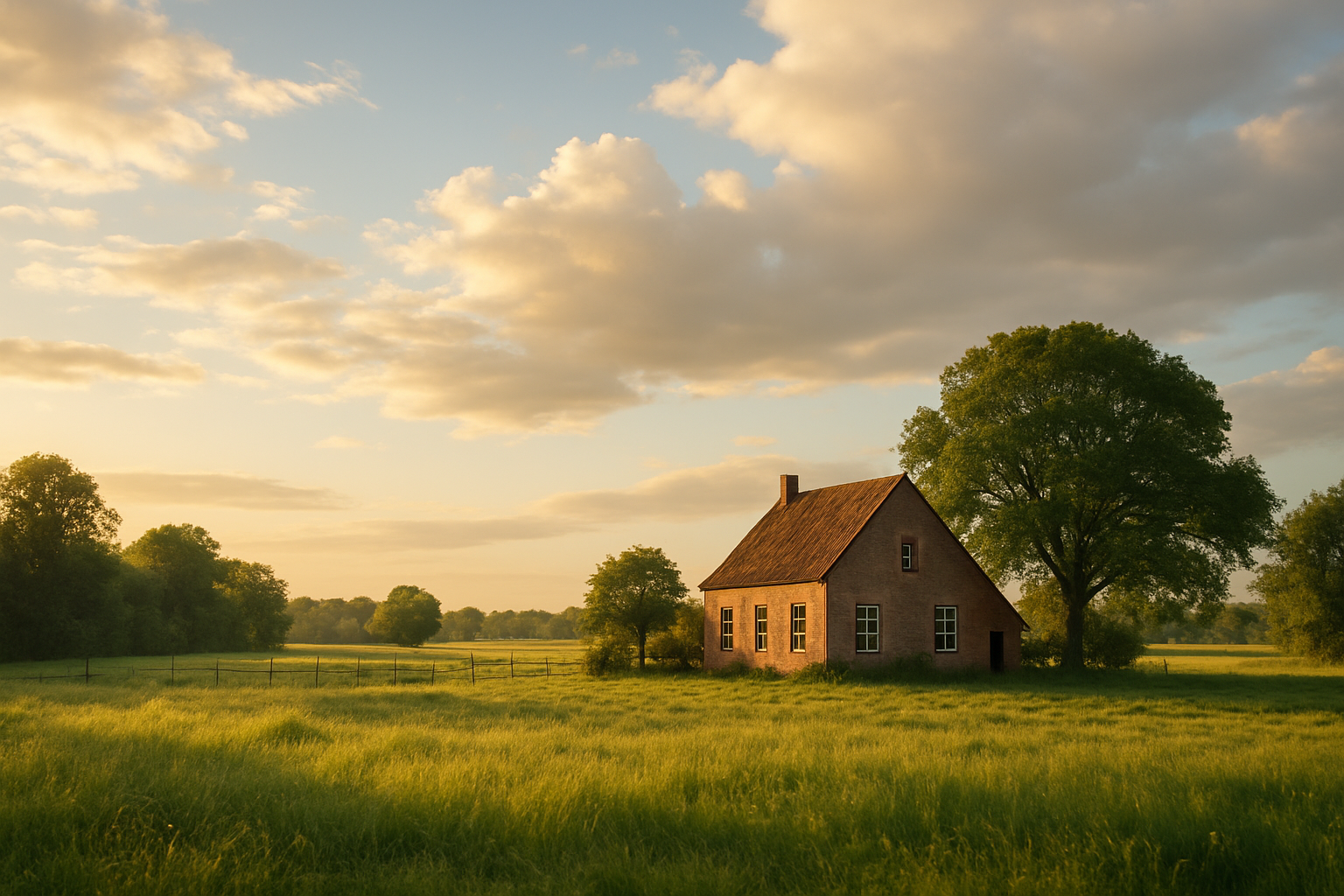 6 Een plaatje voor the time being