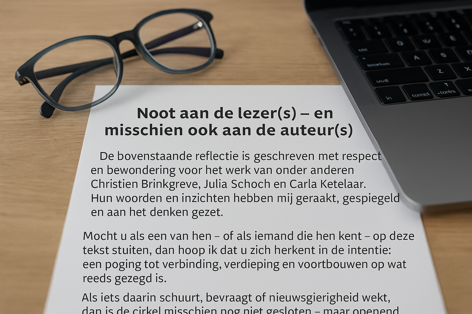 33 Doorsijpelgedrag…. Google Alert! Schoch, Brinkgreve, Ketelaar, Van Hezewijk.
