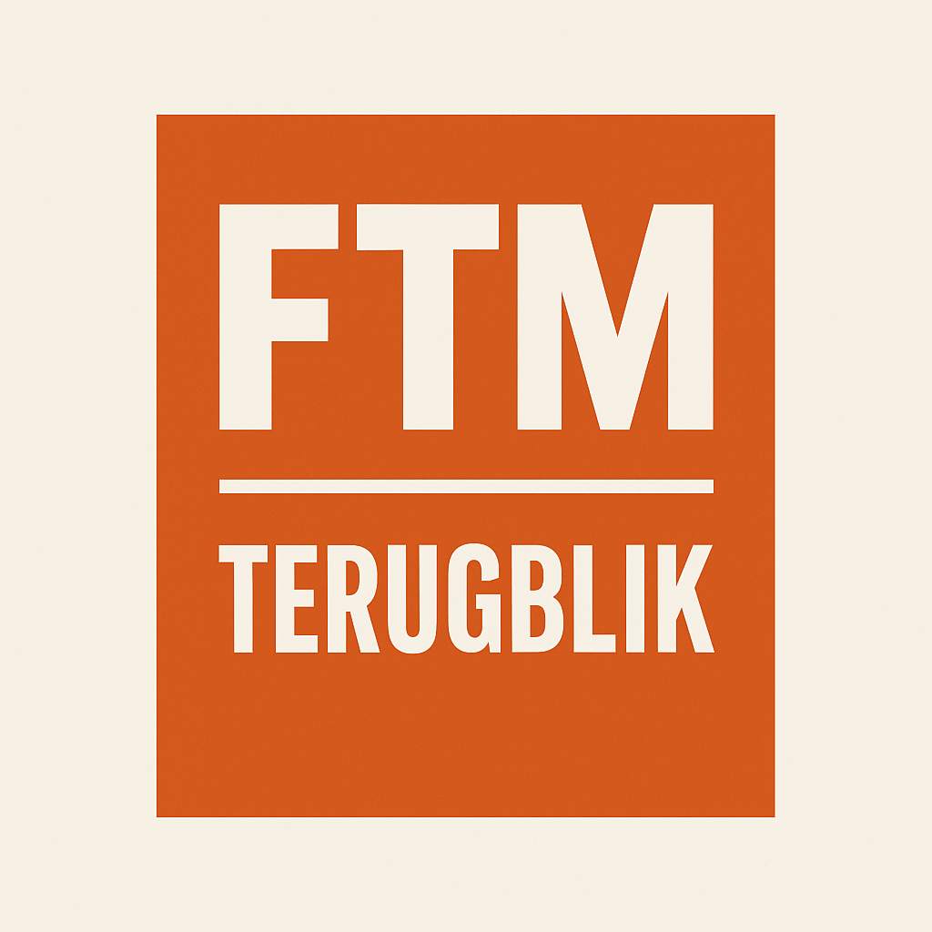 195 FTM derivaten-terugblik