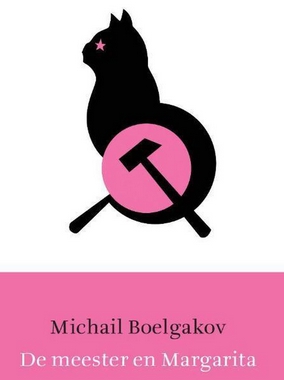 369 Meester-Margarita: relatie tot thema’s RR