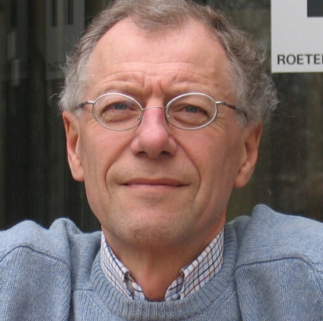 385 Minder mensen en meer ruimte (Hartog)