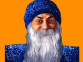 405 De methode Osho en universele lessen
