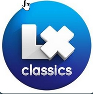 419 Ben ik zelf dan ook een soort Lex Harding?