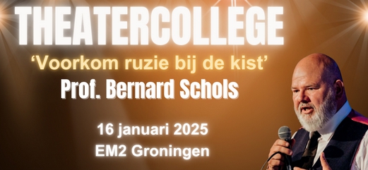 445 Veel rijke huizenbezitters gaan dood en dat heeft grote gevolgen (revolutie of toch basisinkomen?)