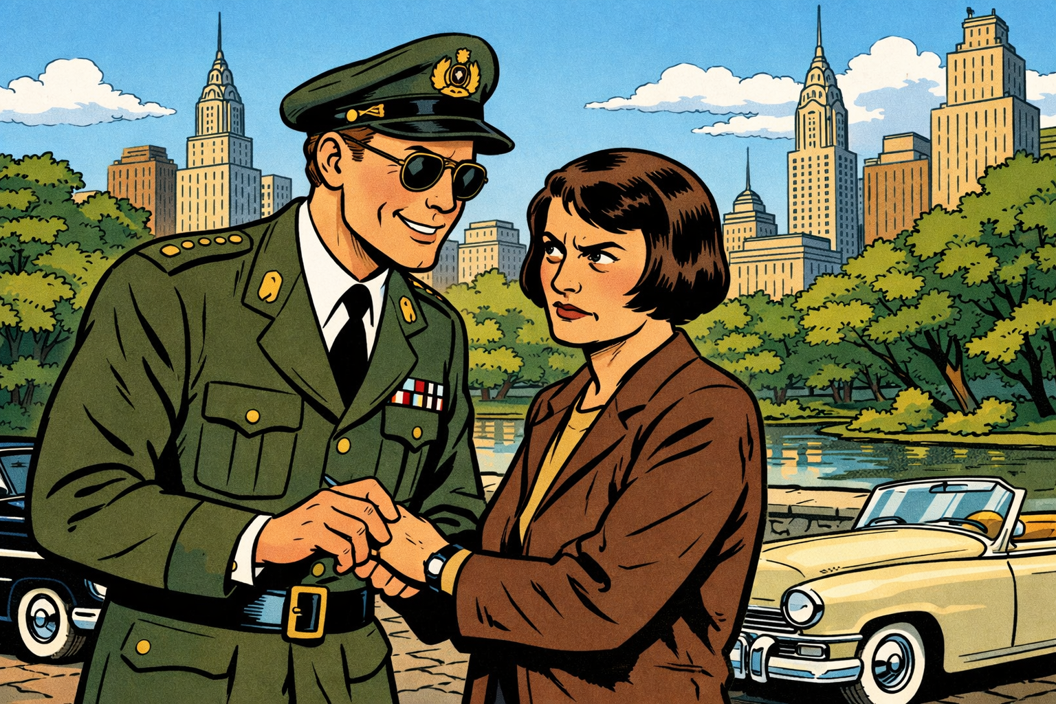 499 Van blogs via non-fictie-boek naar roman