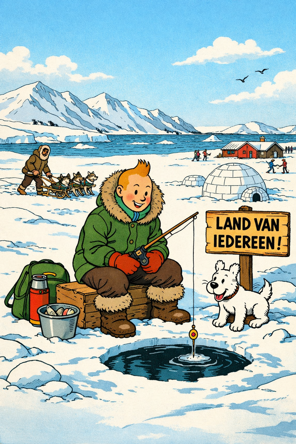 513 Ons rechtssysteem is geen natuurwet, maar een historisch compromis (met verdienmodel)