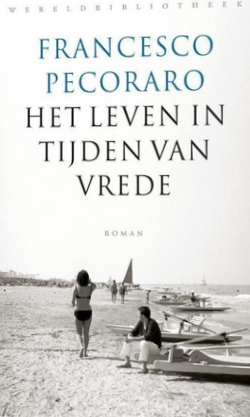 468 Leven in tijden van vrede