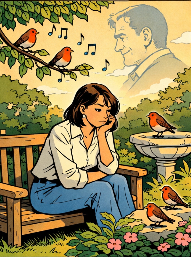 477 Tara Swart, The Source en The Signs