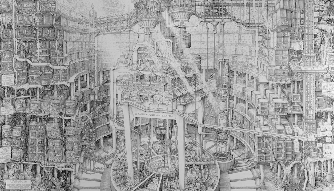 480 Kingma, wonen, Hotelling: optimale extractie again